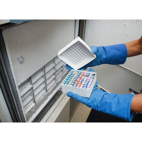 Etiketten für M410/BMP41/M510/BMP51/M511 Etikettendrucker