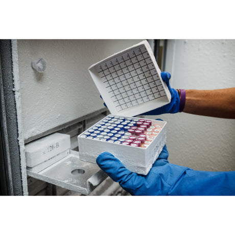 Etiketten für M410/BMP41/M510/BMP51/M511 Etikettendrucker