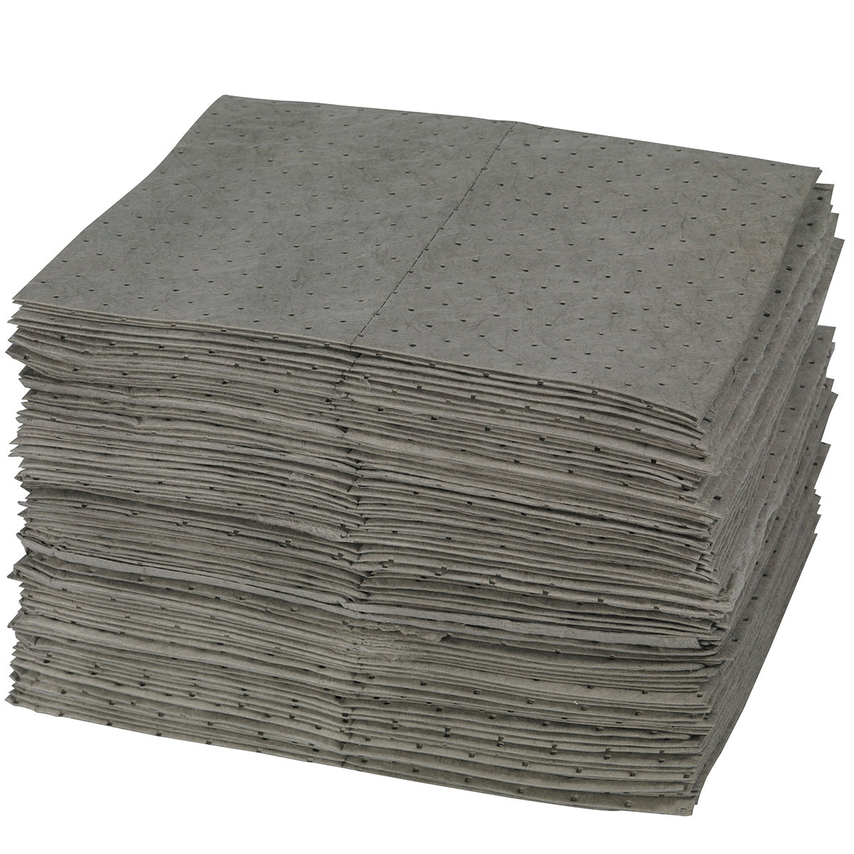 MAXX TOWELS, 40 cm נ50 cm, medium weight, perforated and welded