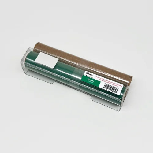 Harz-Farbband für CPM 200