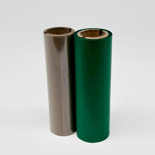 Harz-Farbband für CPM 100