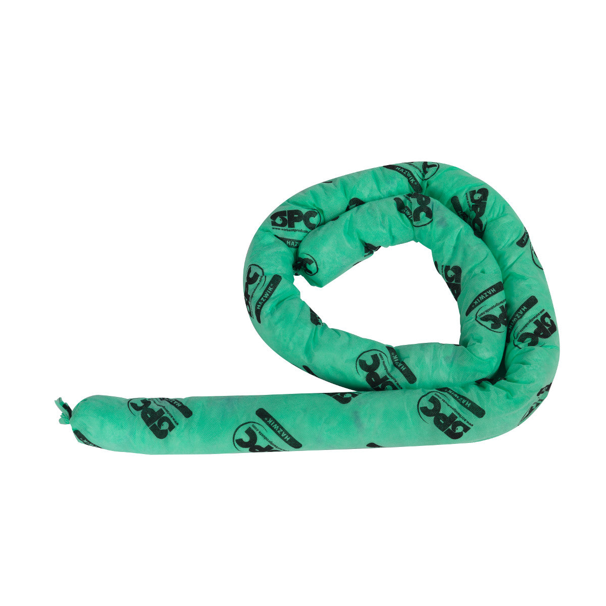 Minisperre, ؠ7,6 cm נ244 cm