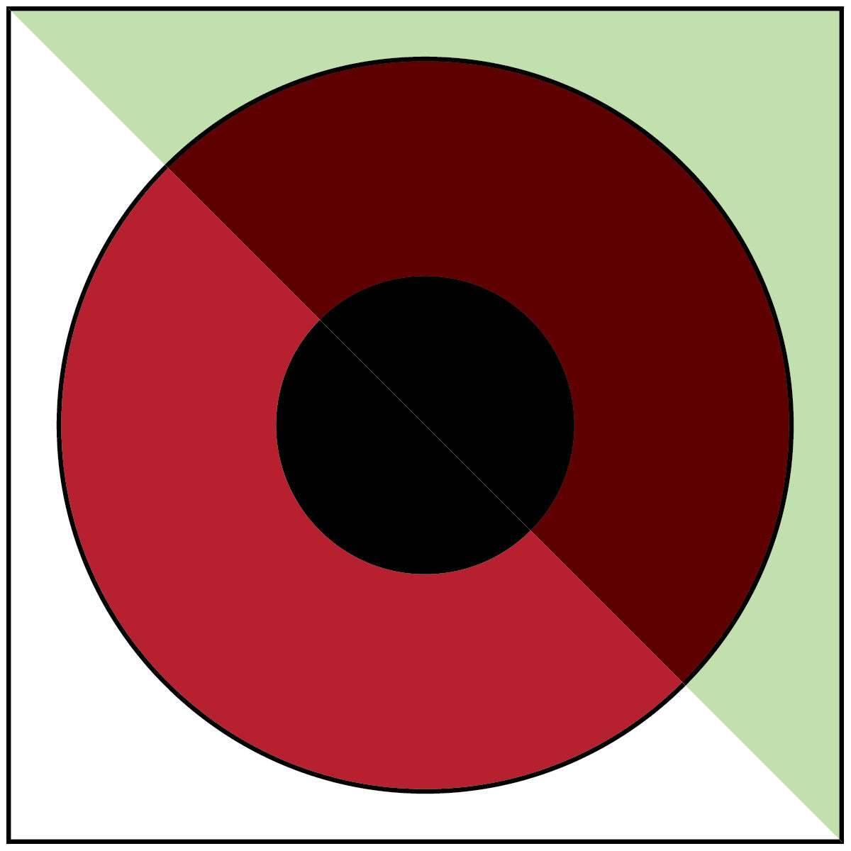 Taste/Schalter für Brandmelder – IMO