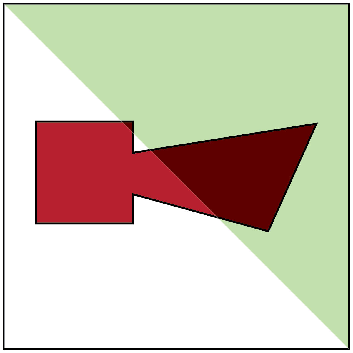 Feueralarmhorn – IMO