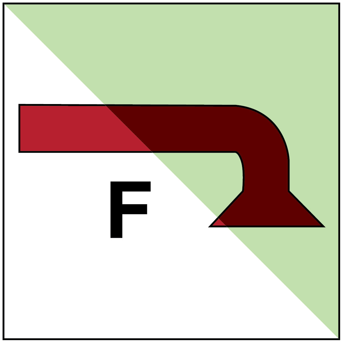 Schaumlöscher – IMO