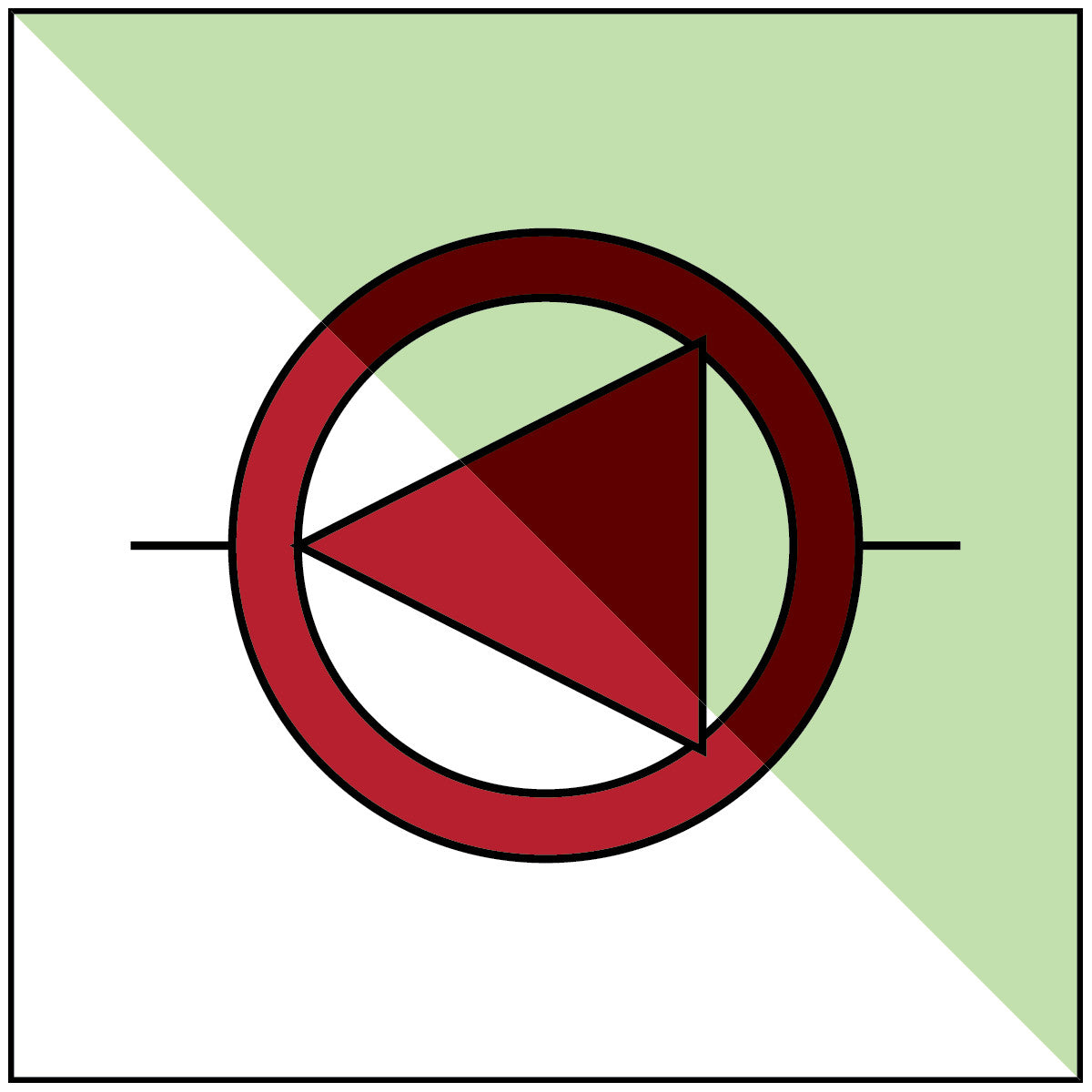 Notlöschpumpe – IMO