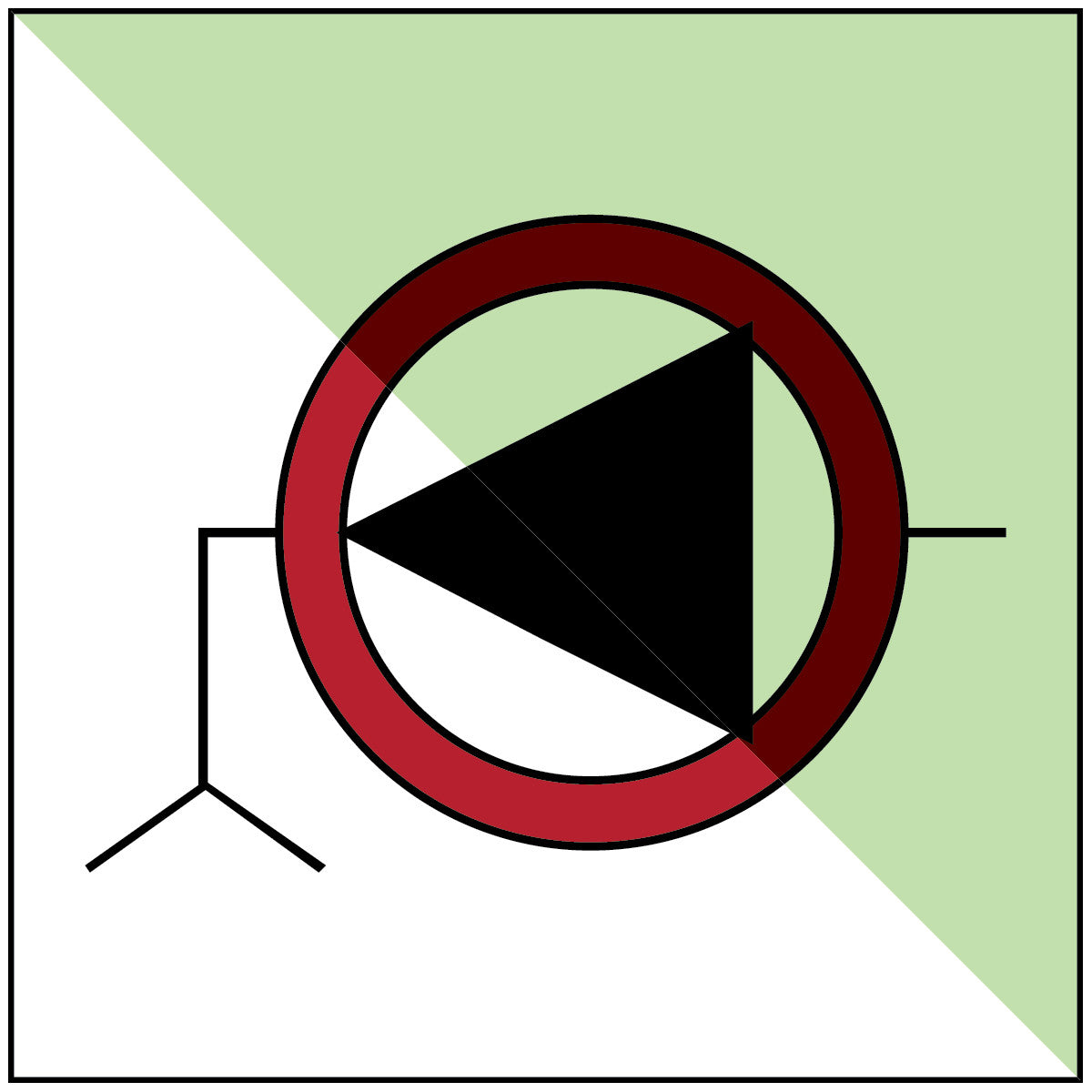 Notlenzpumpe – IMO