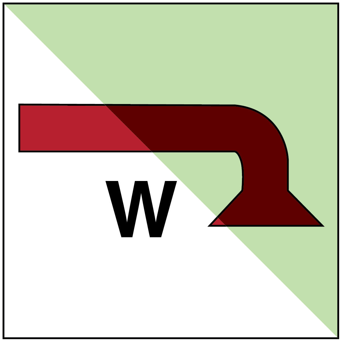 Wassernebel-Löscher – IMO