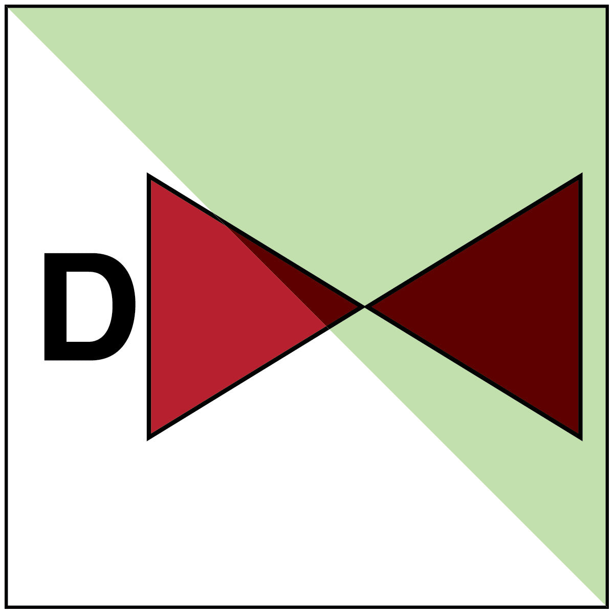 Strangventil-Spritzsystem – IMO