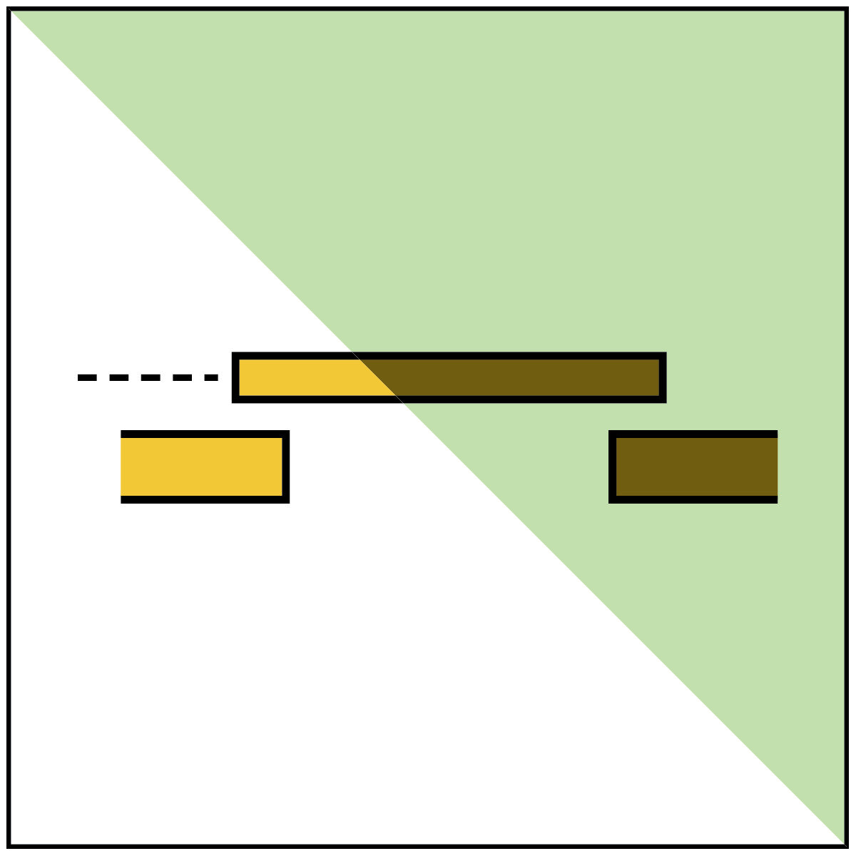 Brandschutztür Klasse B – IMO