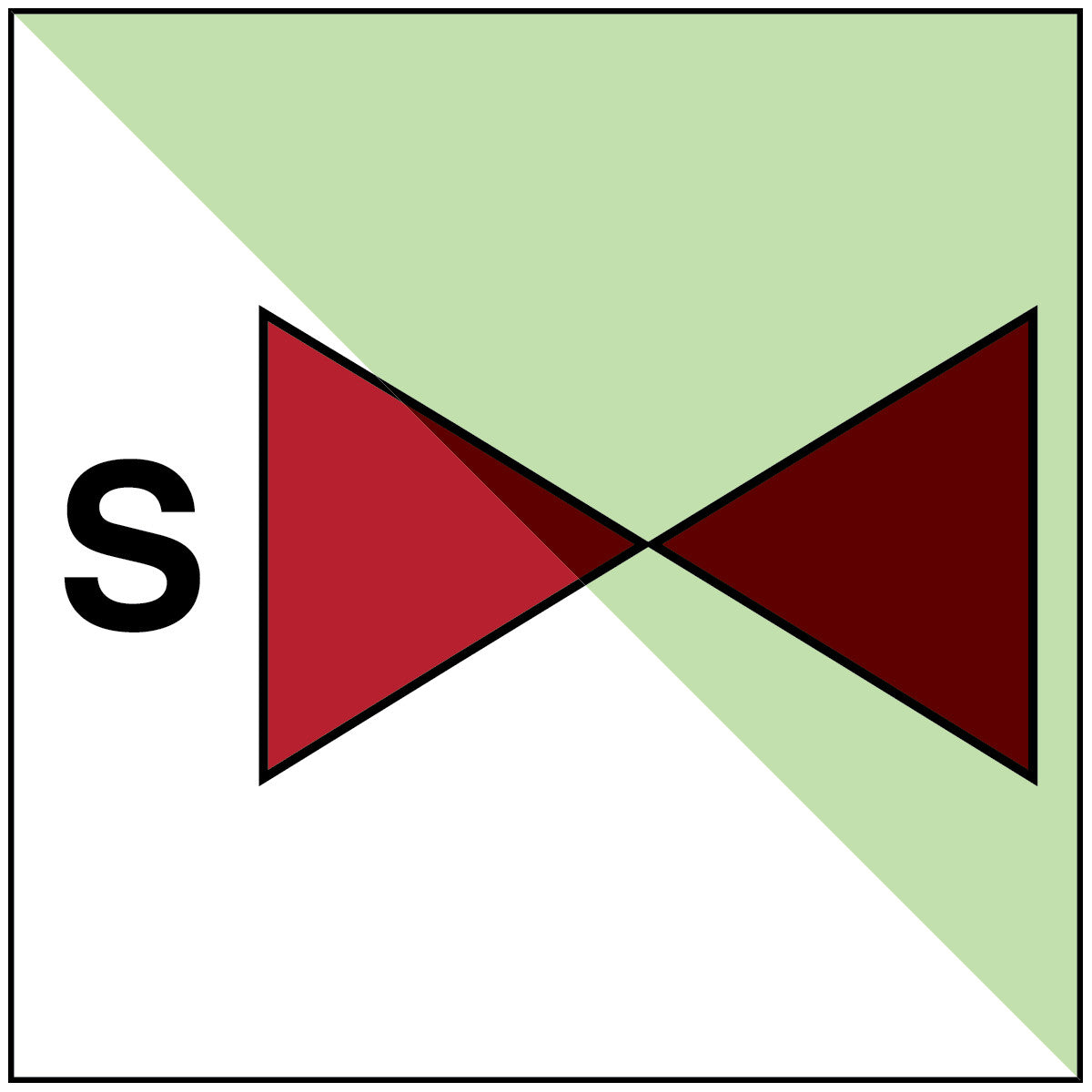 Sprinkler-Strangventile – IMO