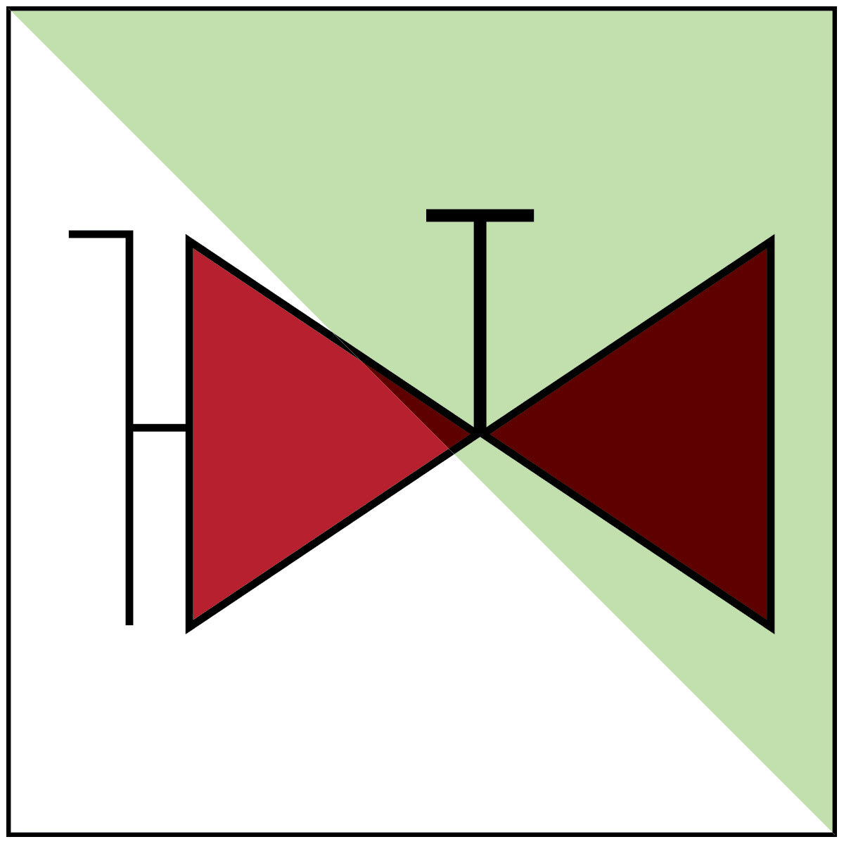 Feuerlöschleitung mit Ventilen – IMO