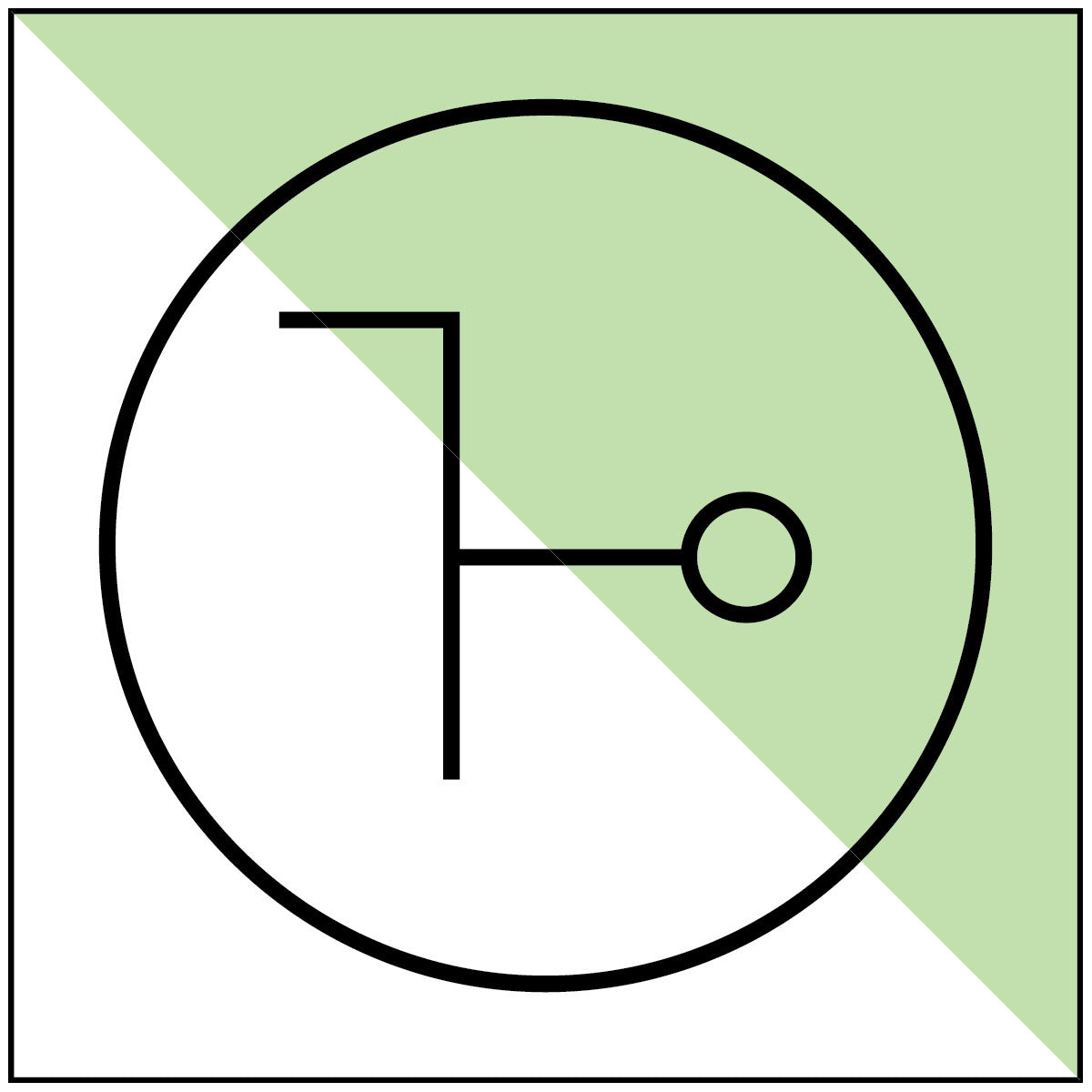 Ferngesteuerte Oberlichter – IMO