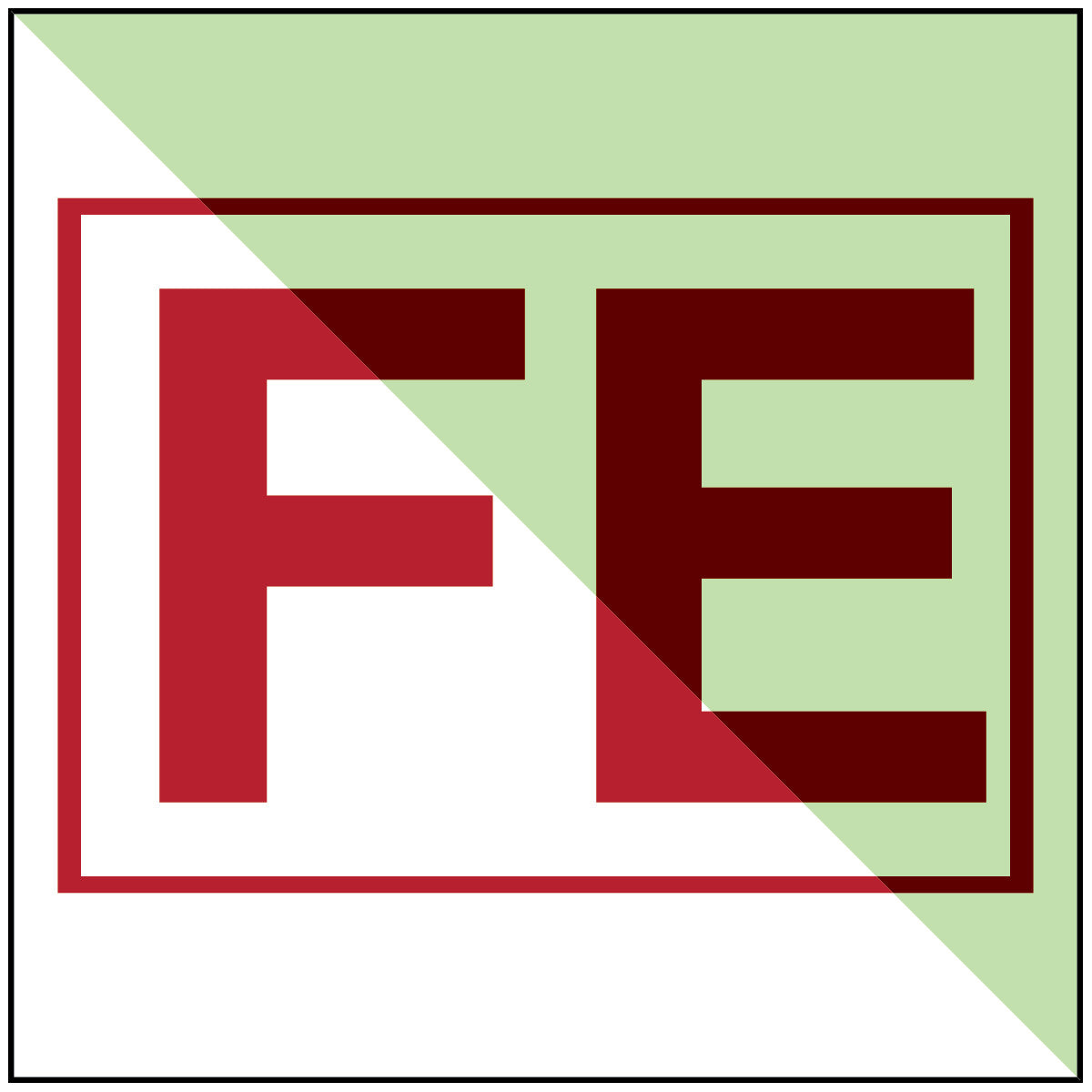 Spind mit Feuerwehrausrüstung – IMO