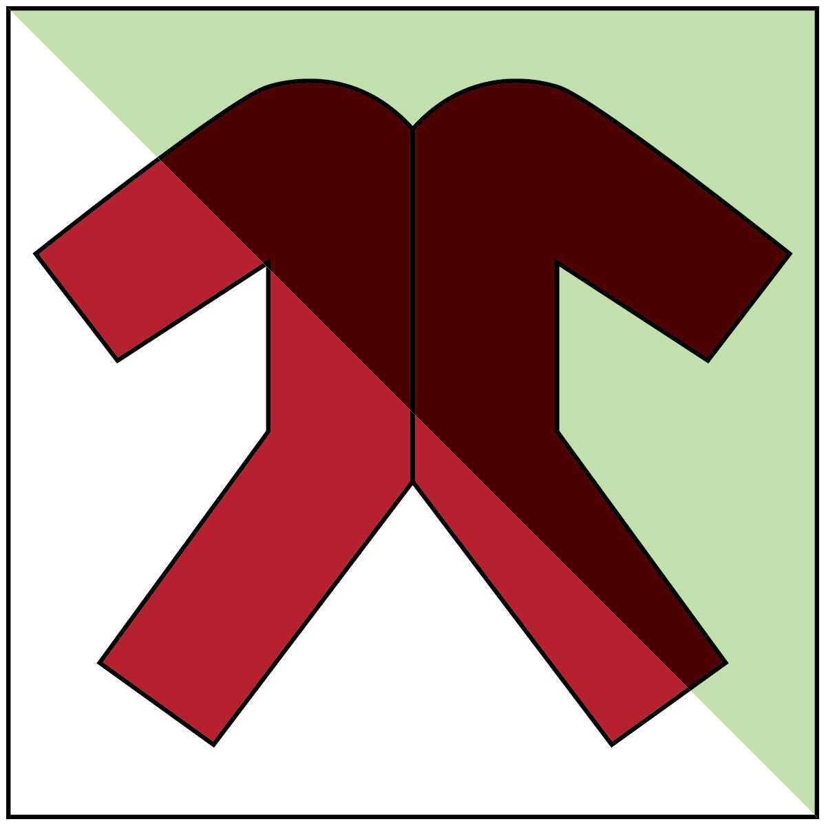 Spind mit Schutzkleidung – IMO