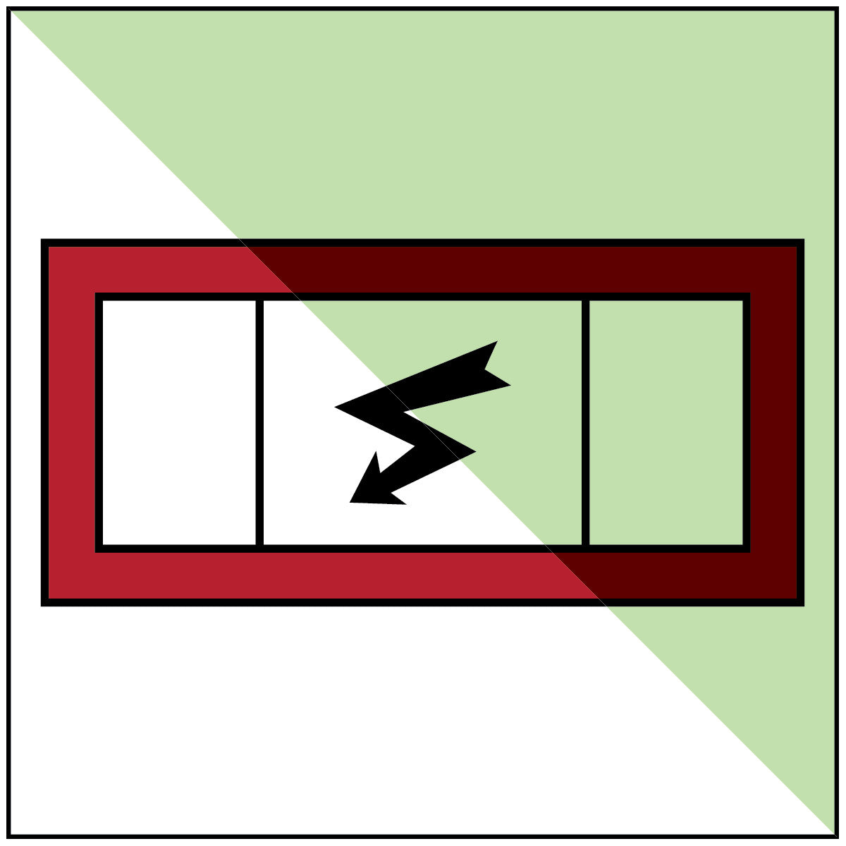 Notschaltschrank – IMO