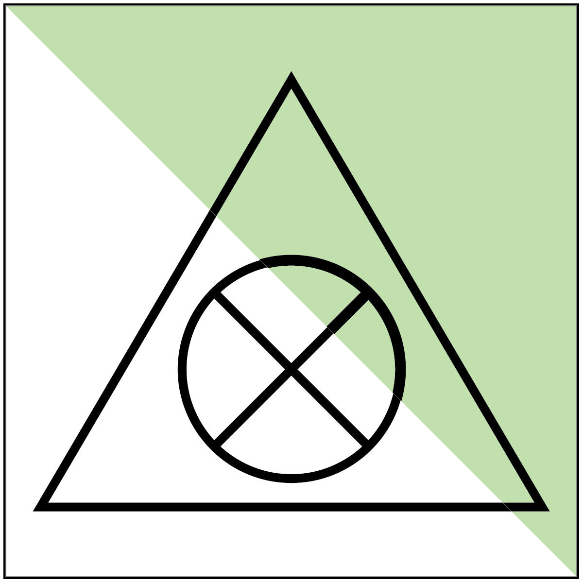 Ferngesteuerte Lüfterabschaltung – IMO