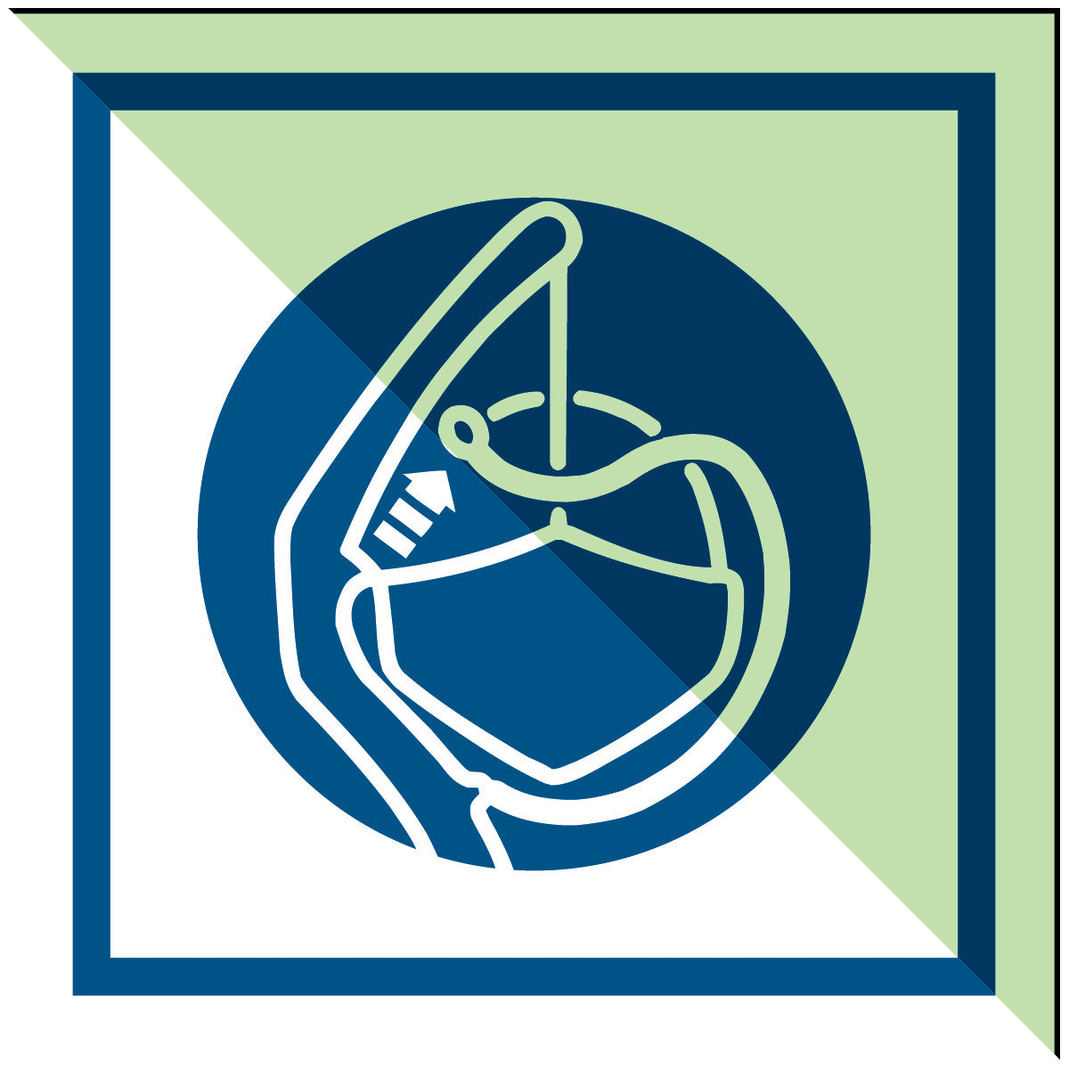 Griffe des Rettungsbootes während der Auslösesequenz lösen – IMO