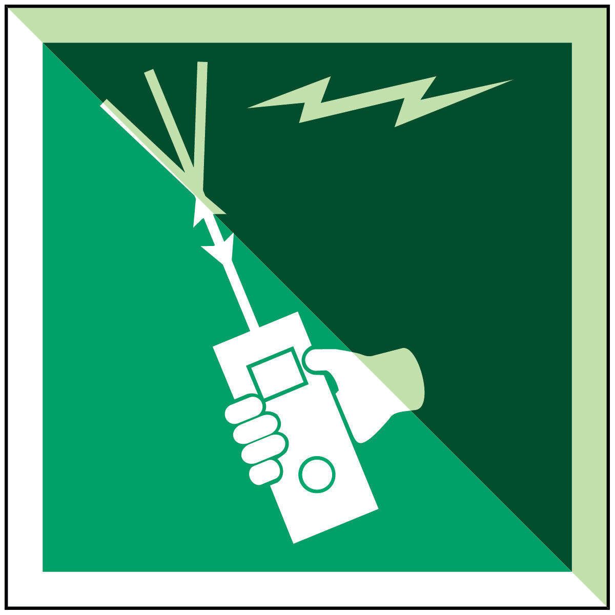 UKW-Funktelefon – IMO