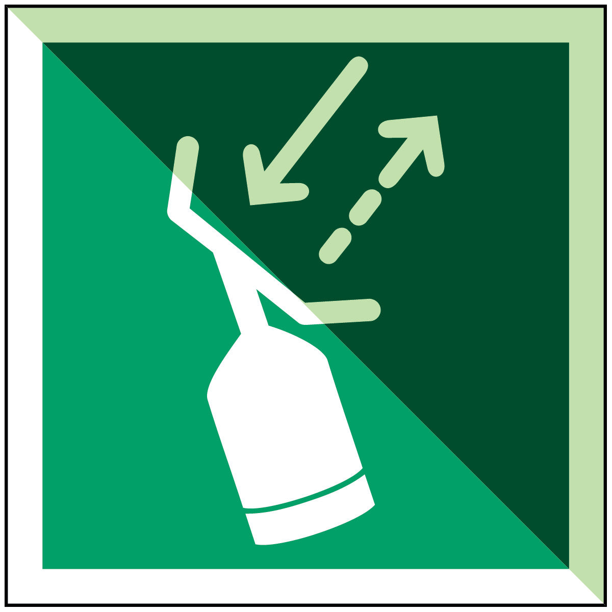 Such- und Rettungs-Transponder – IMO