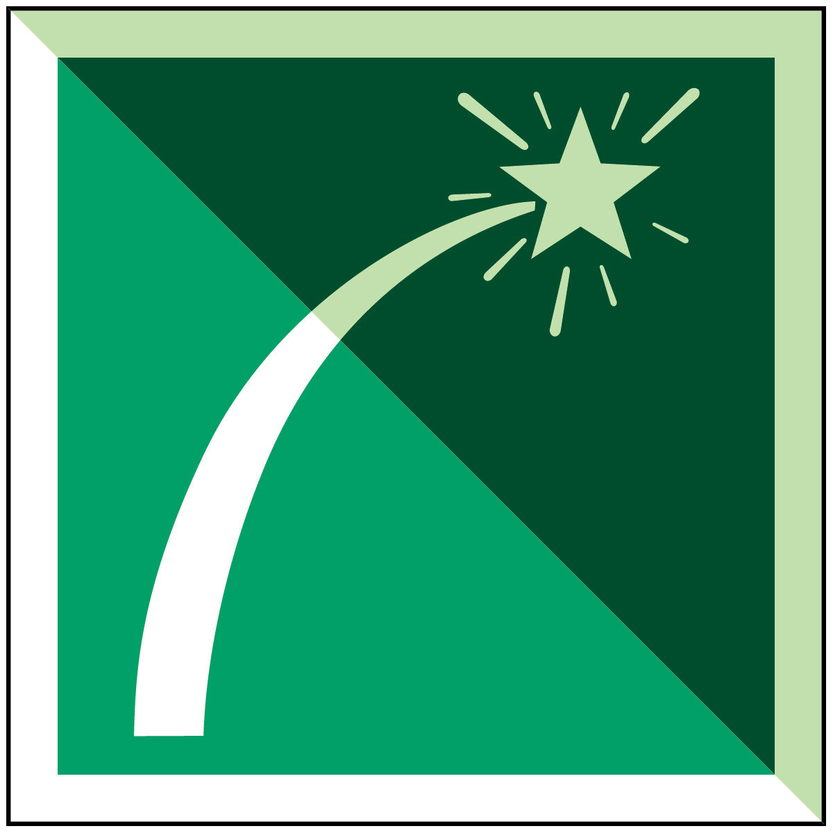 Notfallsignal für Rettungsboote – IMO