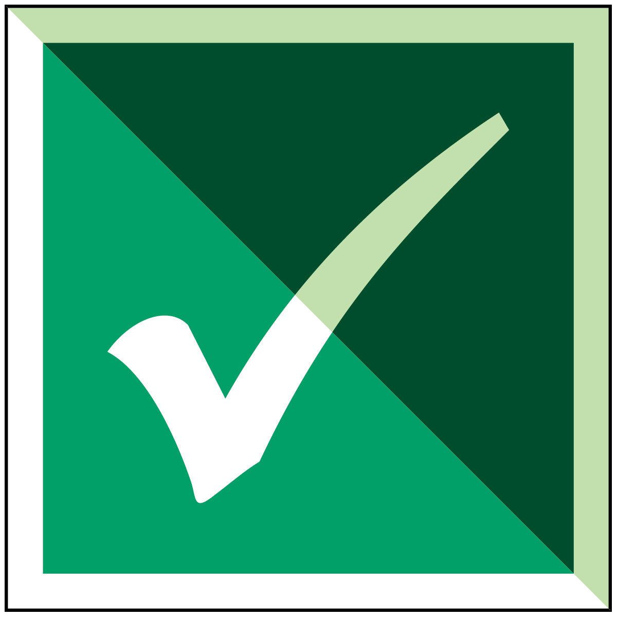 Berechtigung für… – IMO