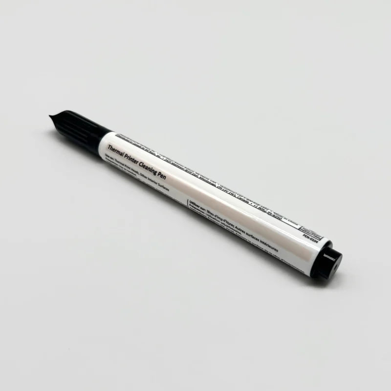 Zubehör für CPM 100