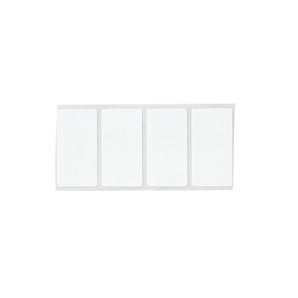 FreezerBondz™ Polyester-Kryo-Etiketten für BradyJet™ J7300 Farbetikettendrucker