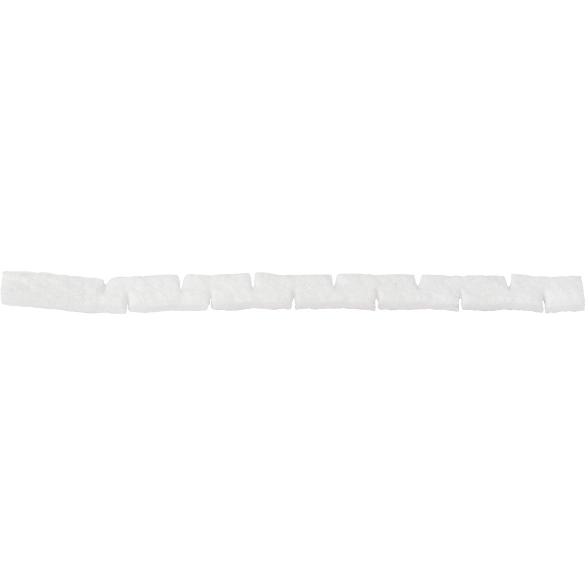 Ersatz-Tintenkissen für J2000