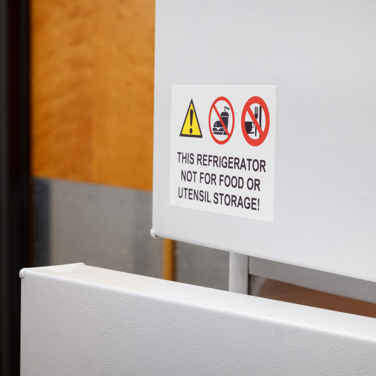 Vinyl-Endlosband für den J2000-Drucker