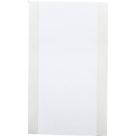 BradyJet J2000 Polyester-Endlosetiketten