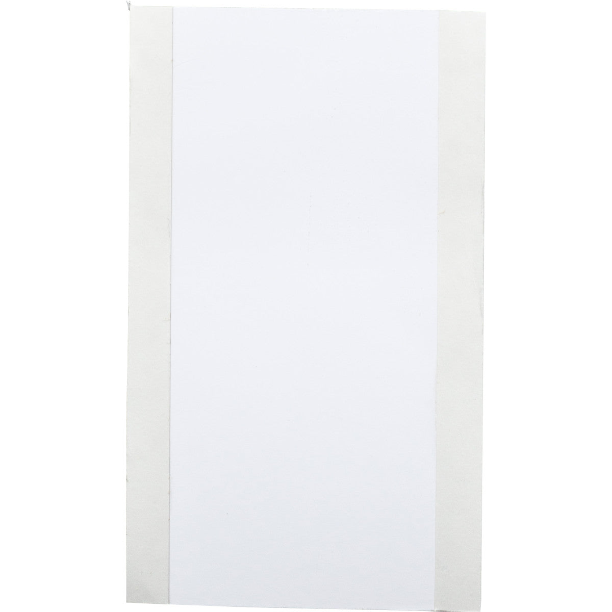 BradyJet J2000 Polyester-Endlosetiketten