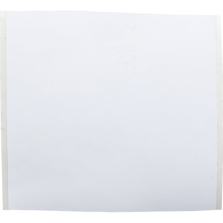 BradyJet J2000 Polyester-Endlosetiketten