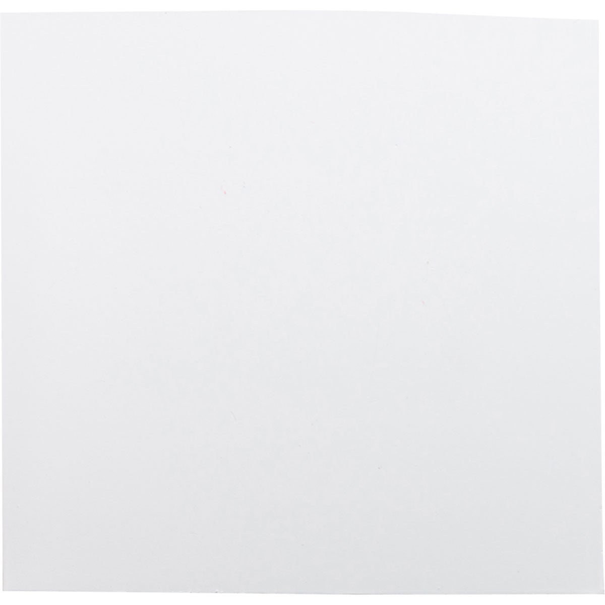 Vinyl-Endlosanhänger für den J2000-Drucker