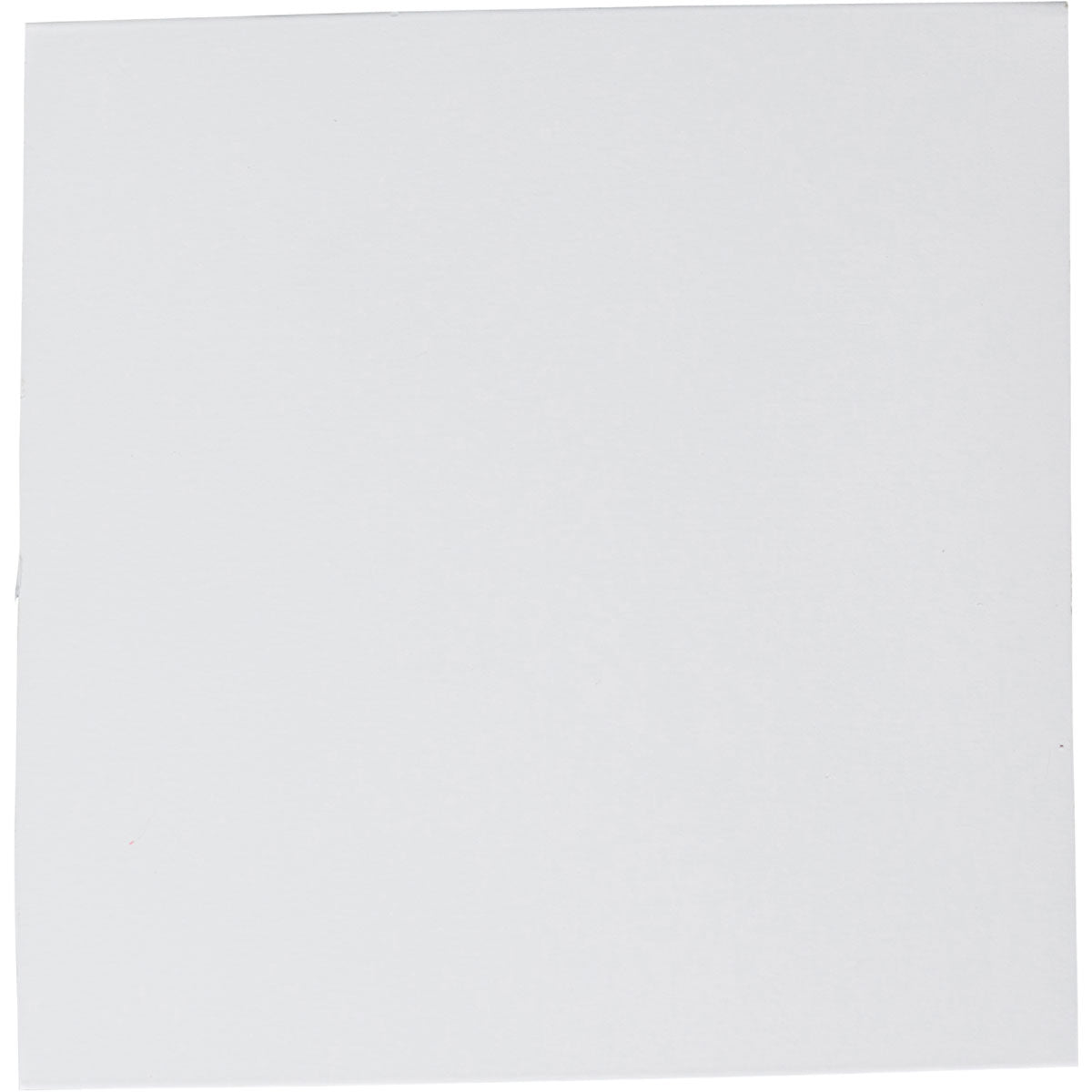 Vinyl-Endlosanhänger für den J2000-Drucker