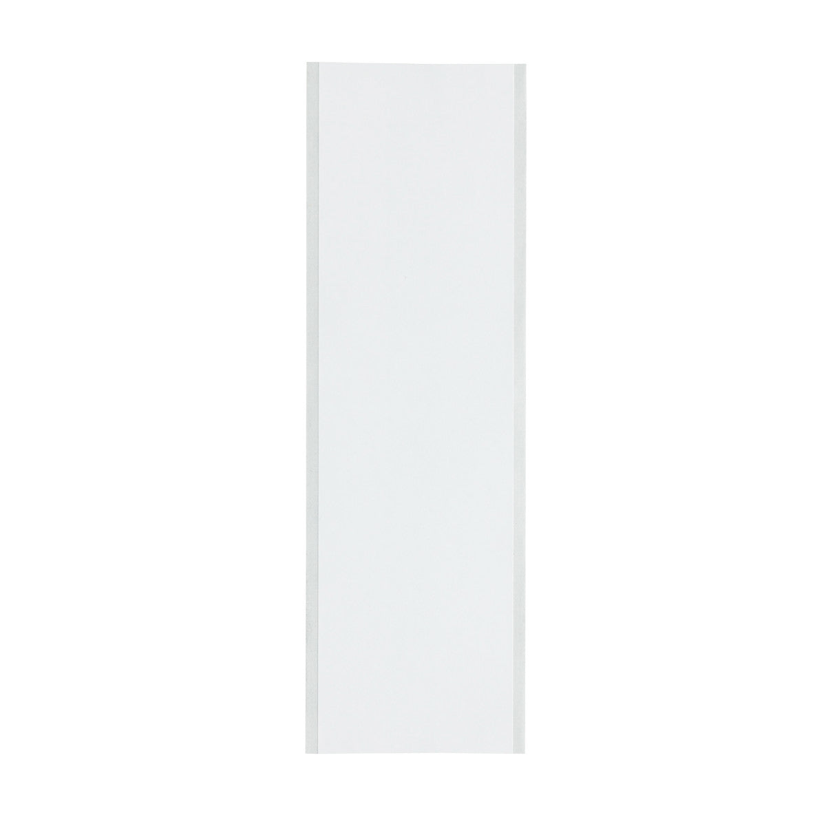 Papier-Endlosetiketten für den J4000 Drucker - 50,8 mm