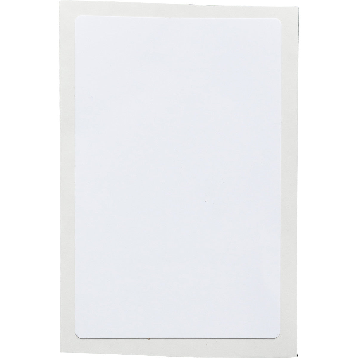 BradyJet J4000 J5000 seewasserbeständige Etiketten gemäß BS 5609