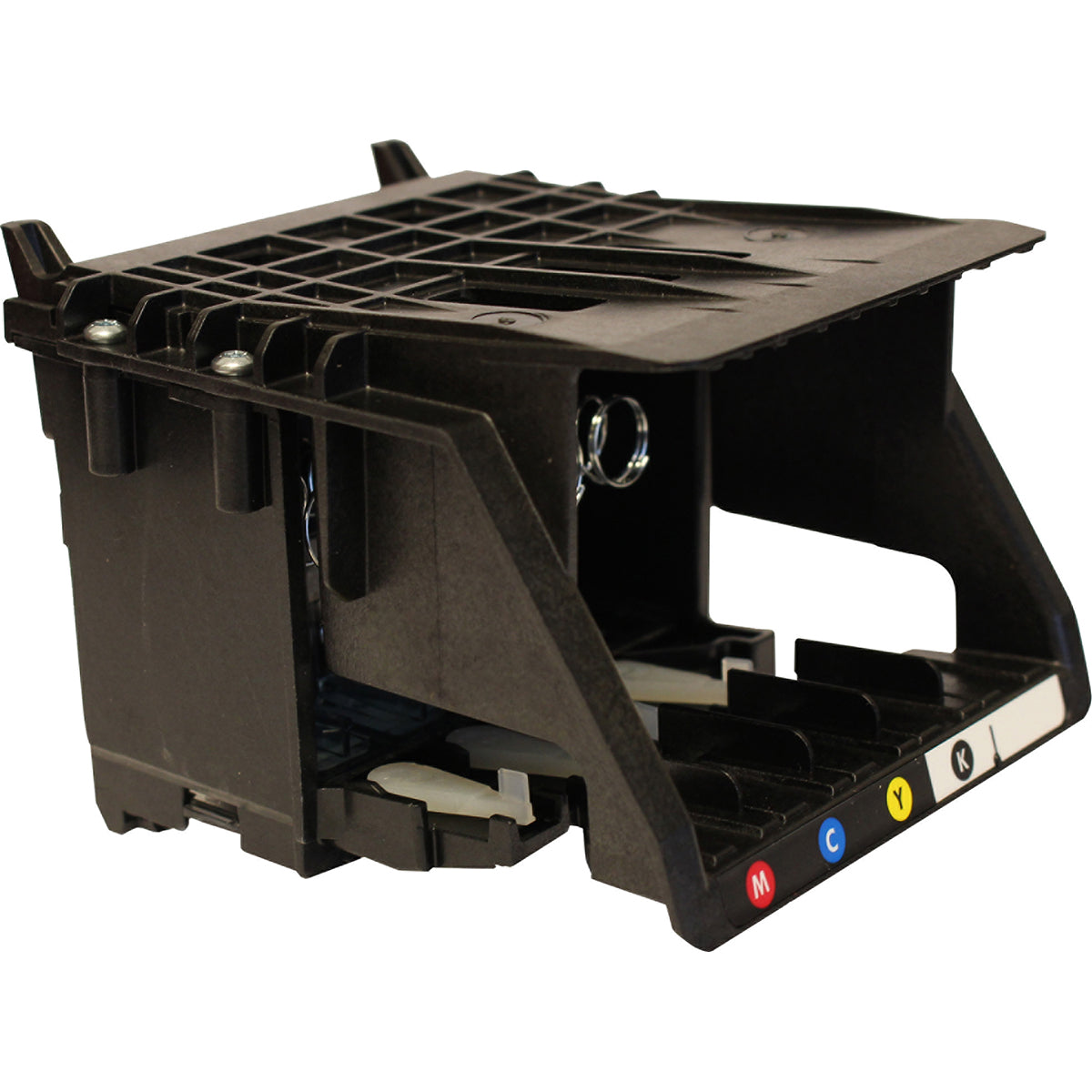 BradyJet J5000 Ersatz-Druckkopf