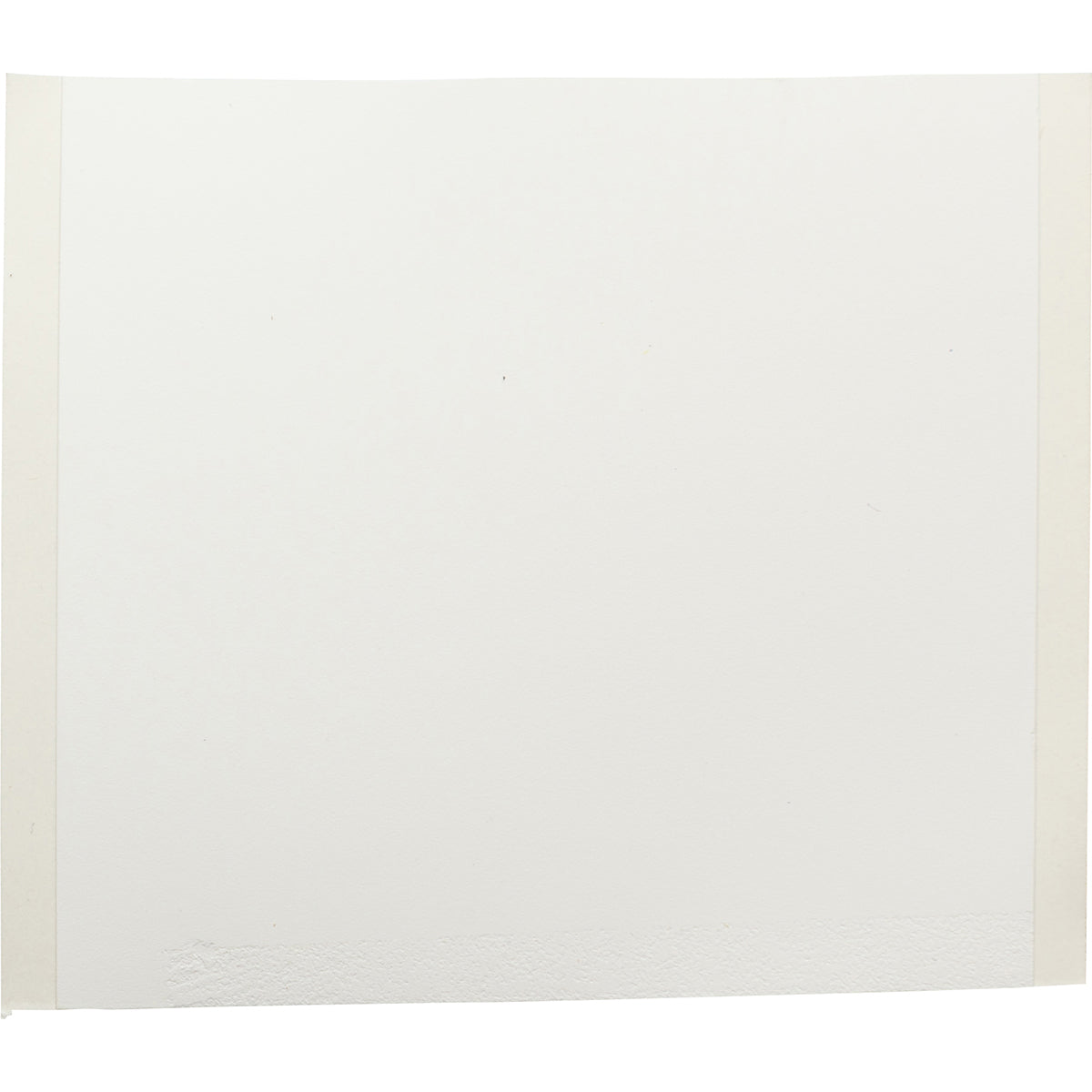 BradyJet J4000 J5000 repositionierbare Vinyletiketten