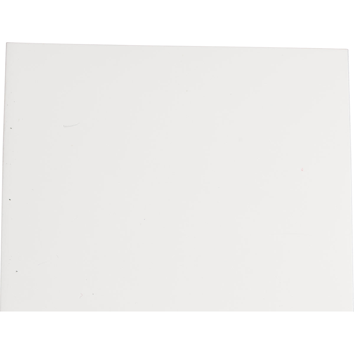 Magnetisches Endlosband für den J5000-Drucker