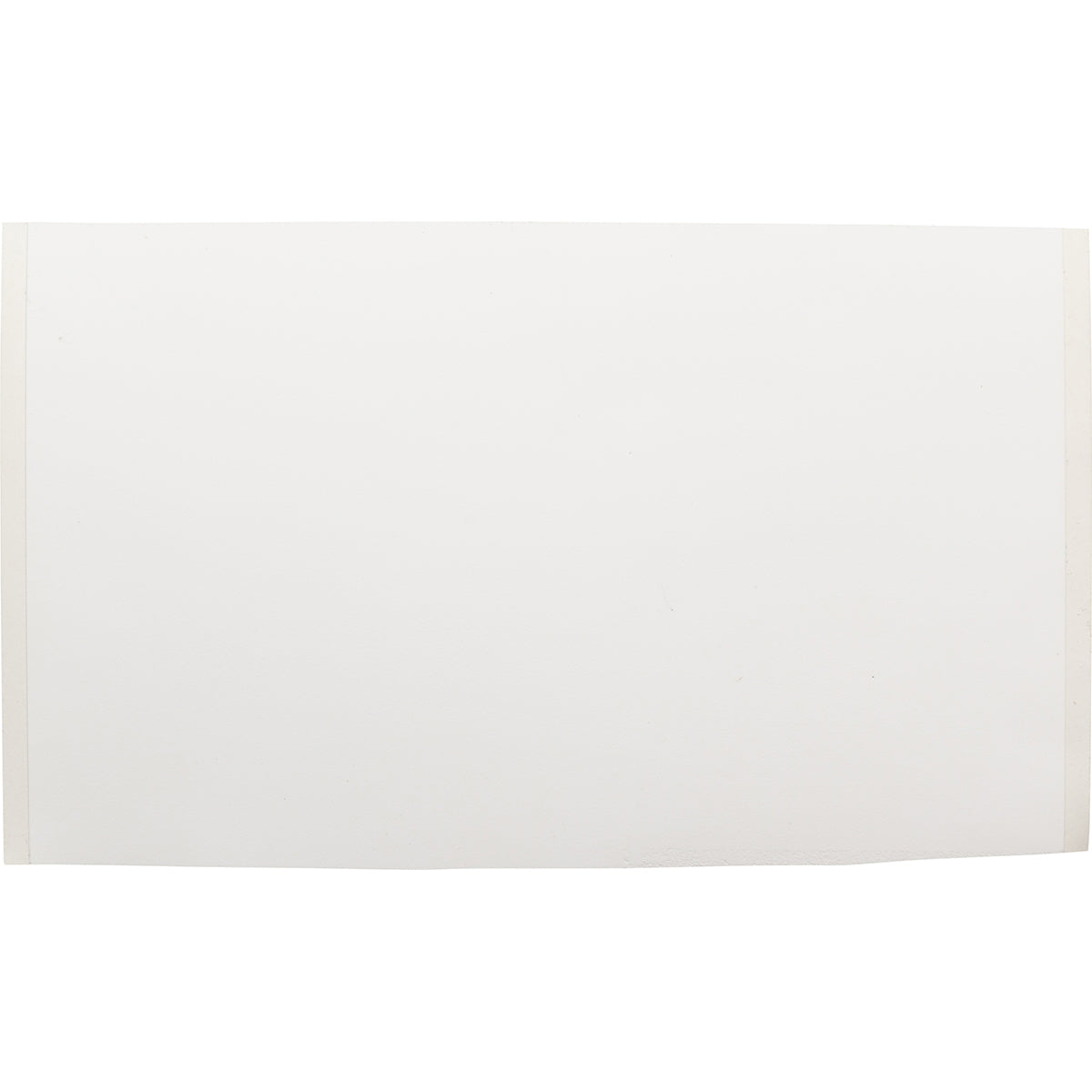 BradyJet J4000 J5000 repositionierbare Vinyletiketten