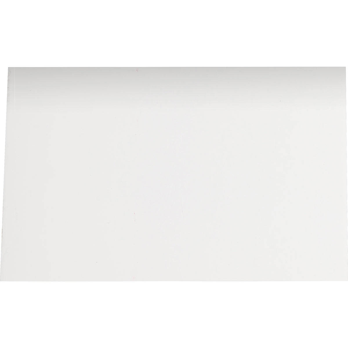 Magnetisches Endlosband für den J5000-Drucker