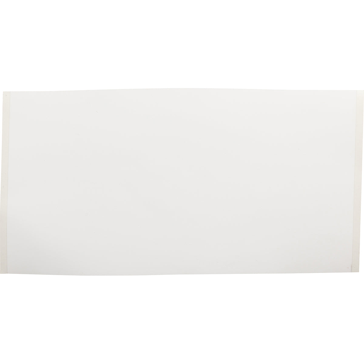 BradyJet J4000 J5000 repositionierbare Vinyletiketten