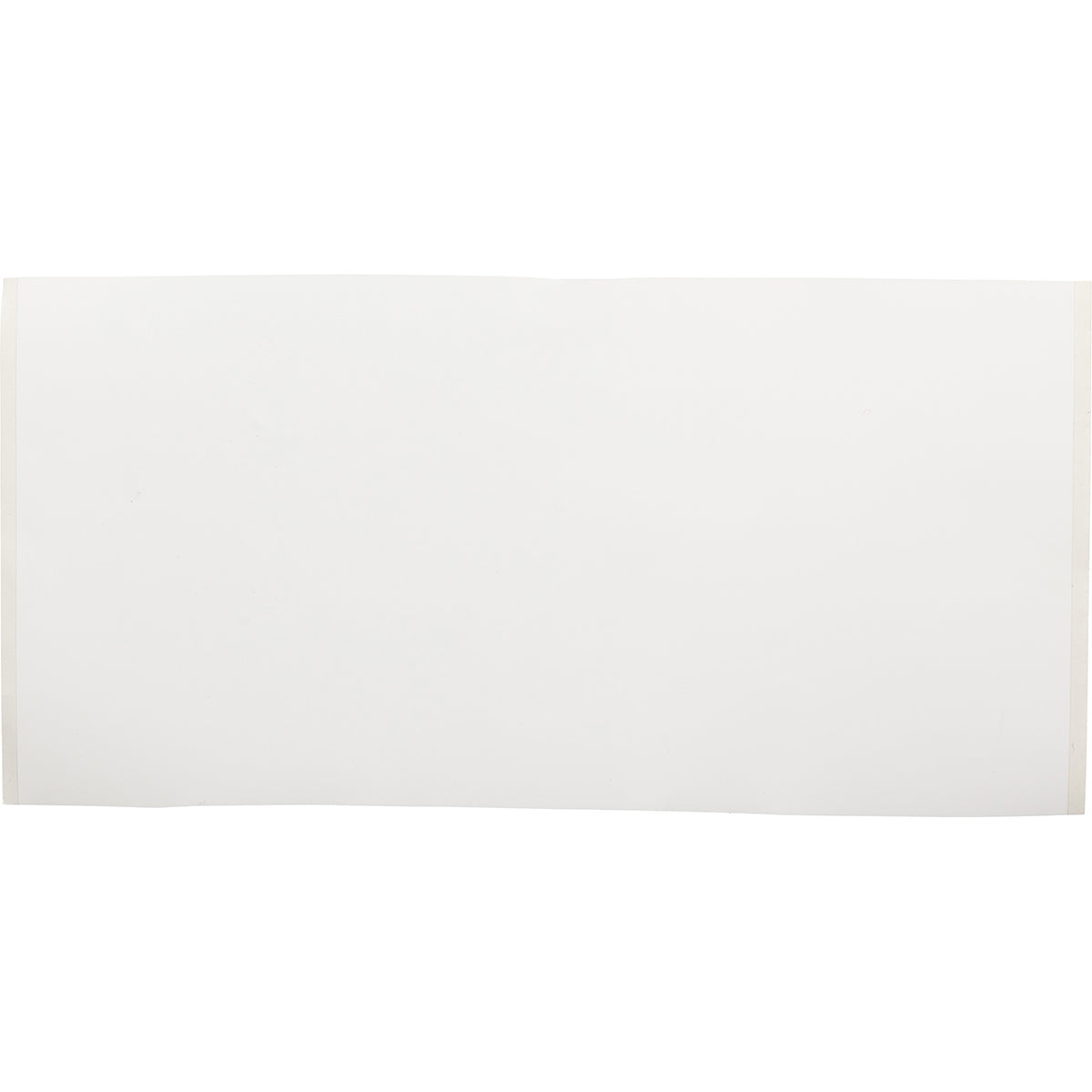 BradyJet J4000 J5000 repositionierbare Vinyletiketten