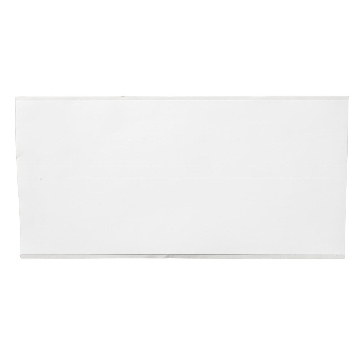 Magnetische Etiketten für BradyJet™ J7300 Farbetikettendrucker