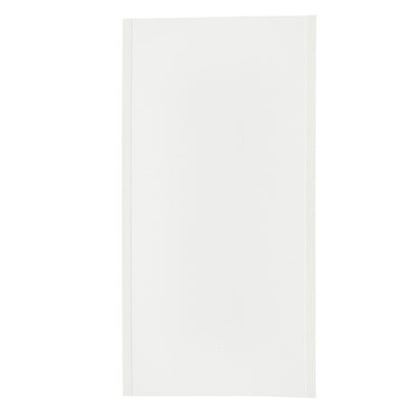 Für Tintenstrahldrucker geeignete Polyesteretiketten auf Rolle mit 76,20-mm-Kern