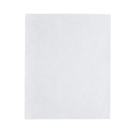 Acryl-Schutzlaminat für BradyJet-Etiketten - 260,35 mm x 184,15 mm