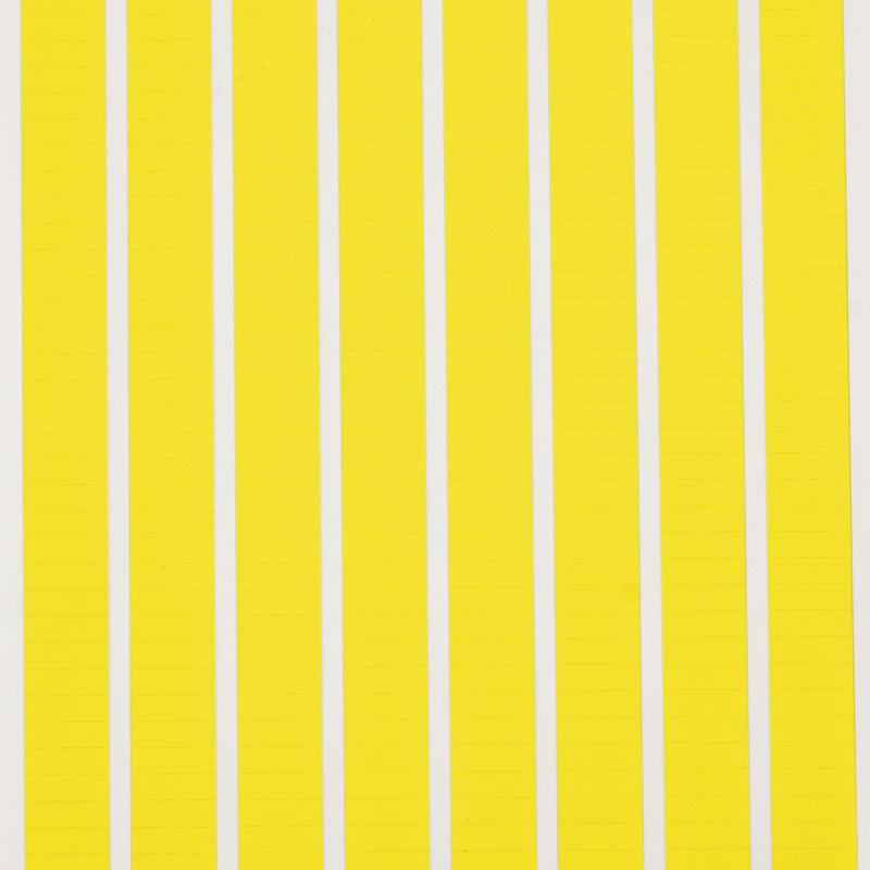 LaserTab Etiketten für Laserdrucker