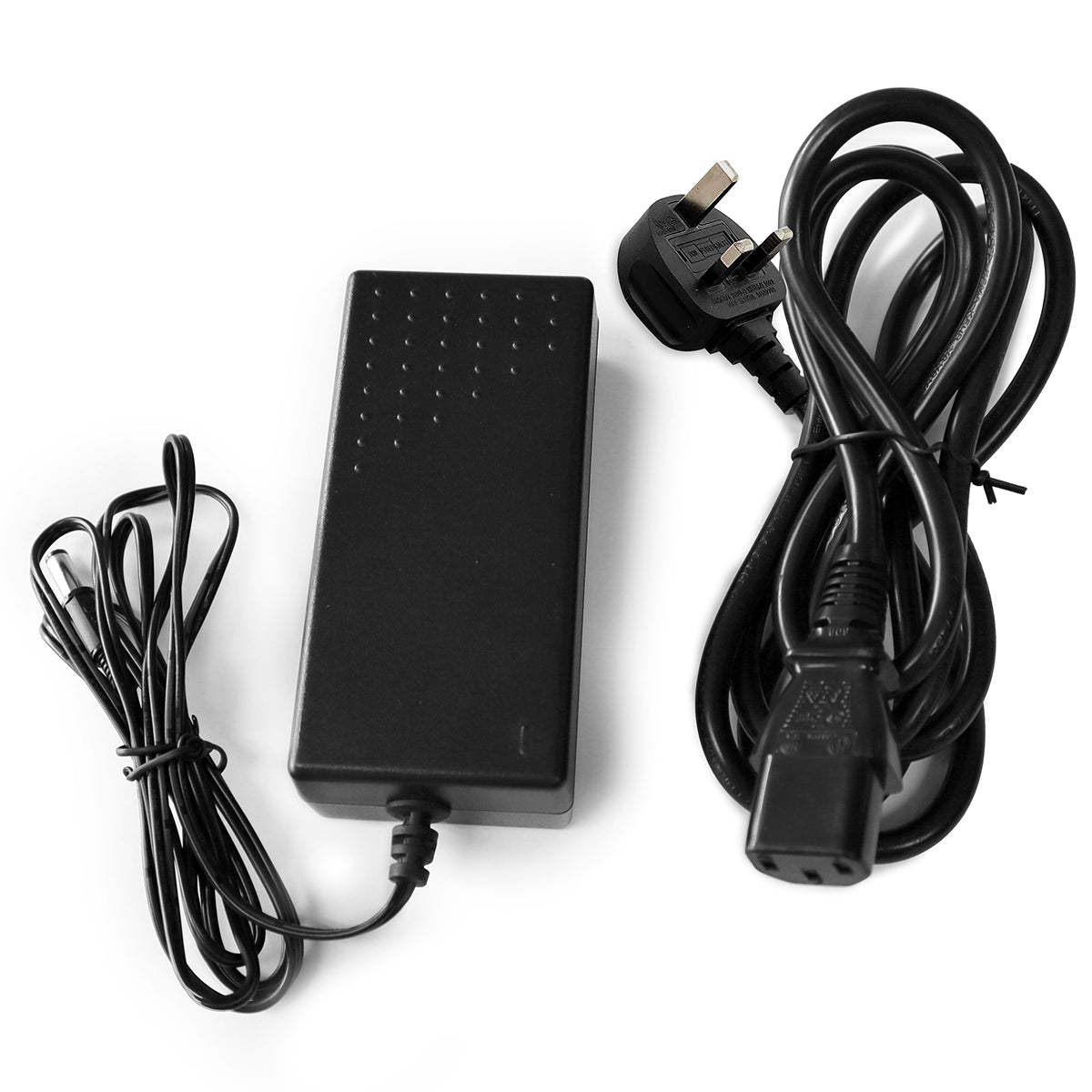 LD-100-RS Netzteil für UK