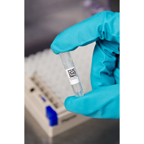 Etiketten für M410/BMP41/M510/BMP51/M511 Etikettendrucker